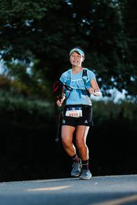 BIB: 5919
                            <button type="button" onclick="openModal(22343486)" class="btn btn-primary btn-sm float-right btn-popup" data-toggle="modal" data-target=".modal-high-quality">
                        <i class="fas fa-shopping-cart"></i> Add to Cart
                    </button>
                                            <button type="button" onclick="isThisMe(22343486, true)" class="btn btn-success btn-sm float-right btn-popup btn-isme hidden" data-toggle="tooltip" data-placement="bottom" title="นี่คือรูปของคุณใช่ไหม คลิกที่นี่เพื่อเอาเข้าอัลบั้ม">
                        <i class="fas fa-plus"></i> Add to album
                    </button>
                    <button type="button" onclick="isThisMe(22343486, false)" class="btn btn-warning btn-sm float-right btn-popup btn-isnotme hidden">
                        <i class="fas fa-ban"></i> Remove from album
                    </button>